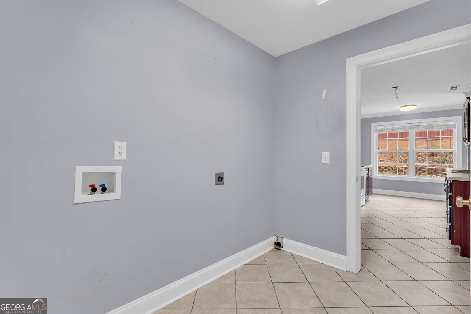 37 Walton Creek Drive Rome - Photo 39