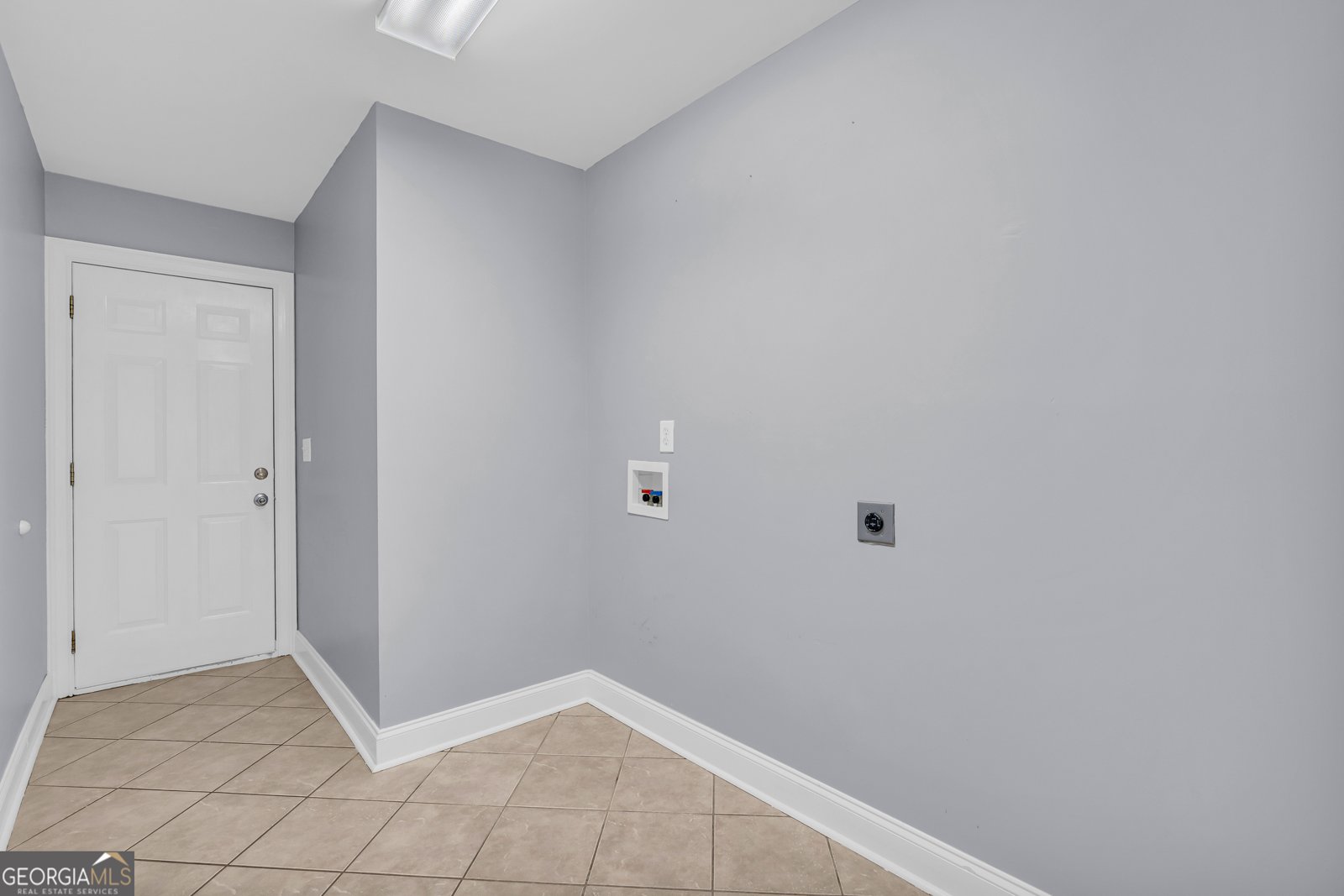 37 Walton Creek Drive Rome - Photo 40