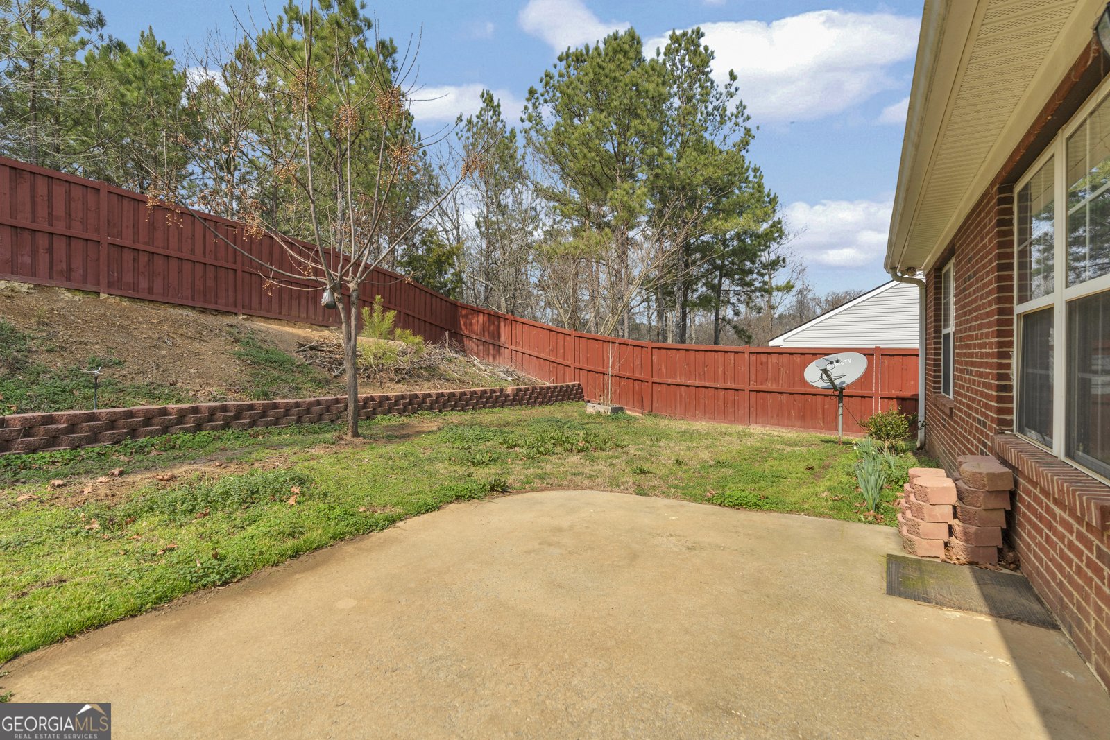 37 Walton Creek Drive Rome - Photo 41