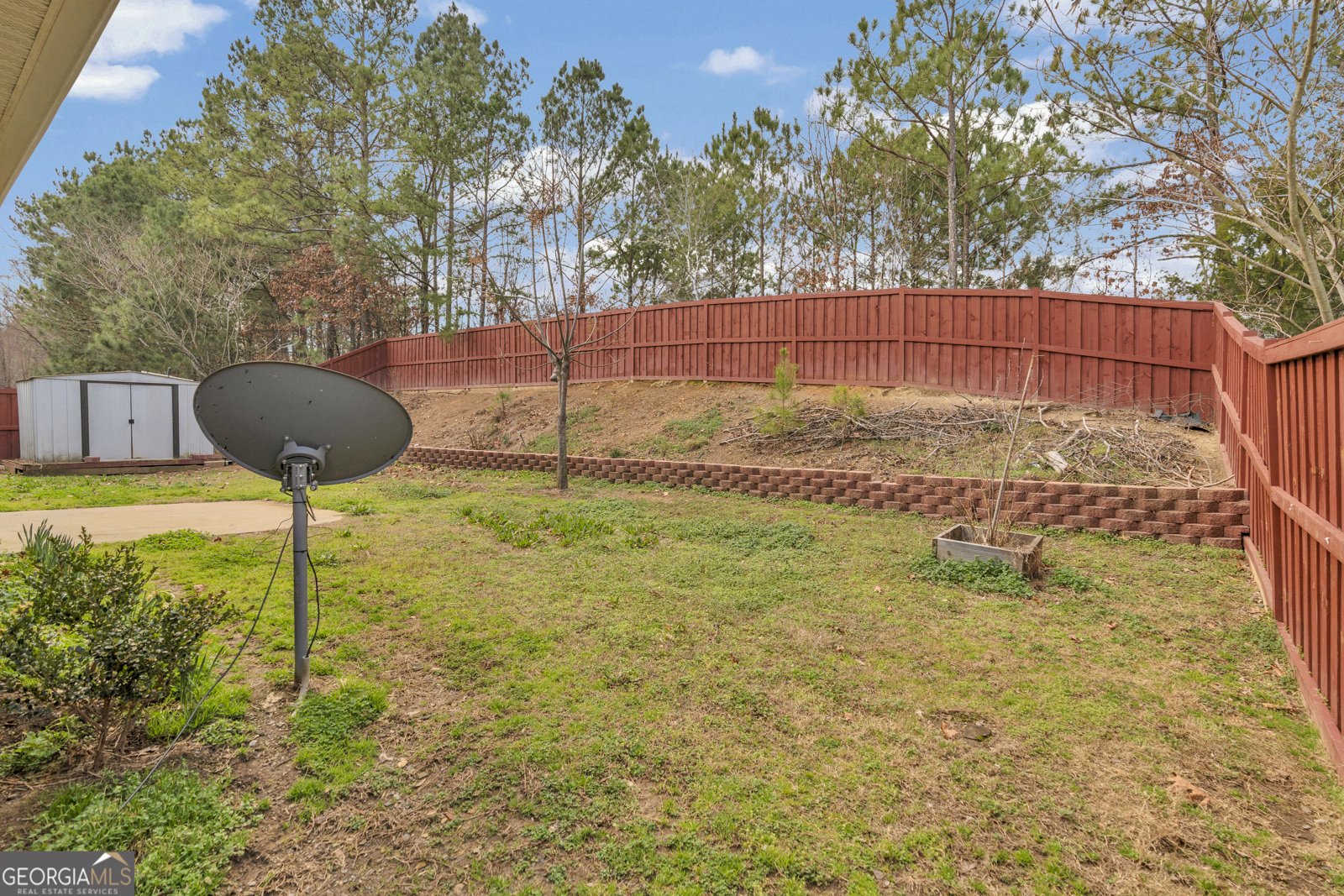 37 Walton Creek Drive Rome - Photo 43