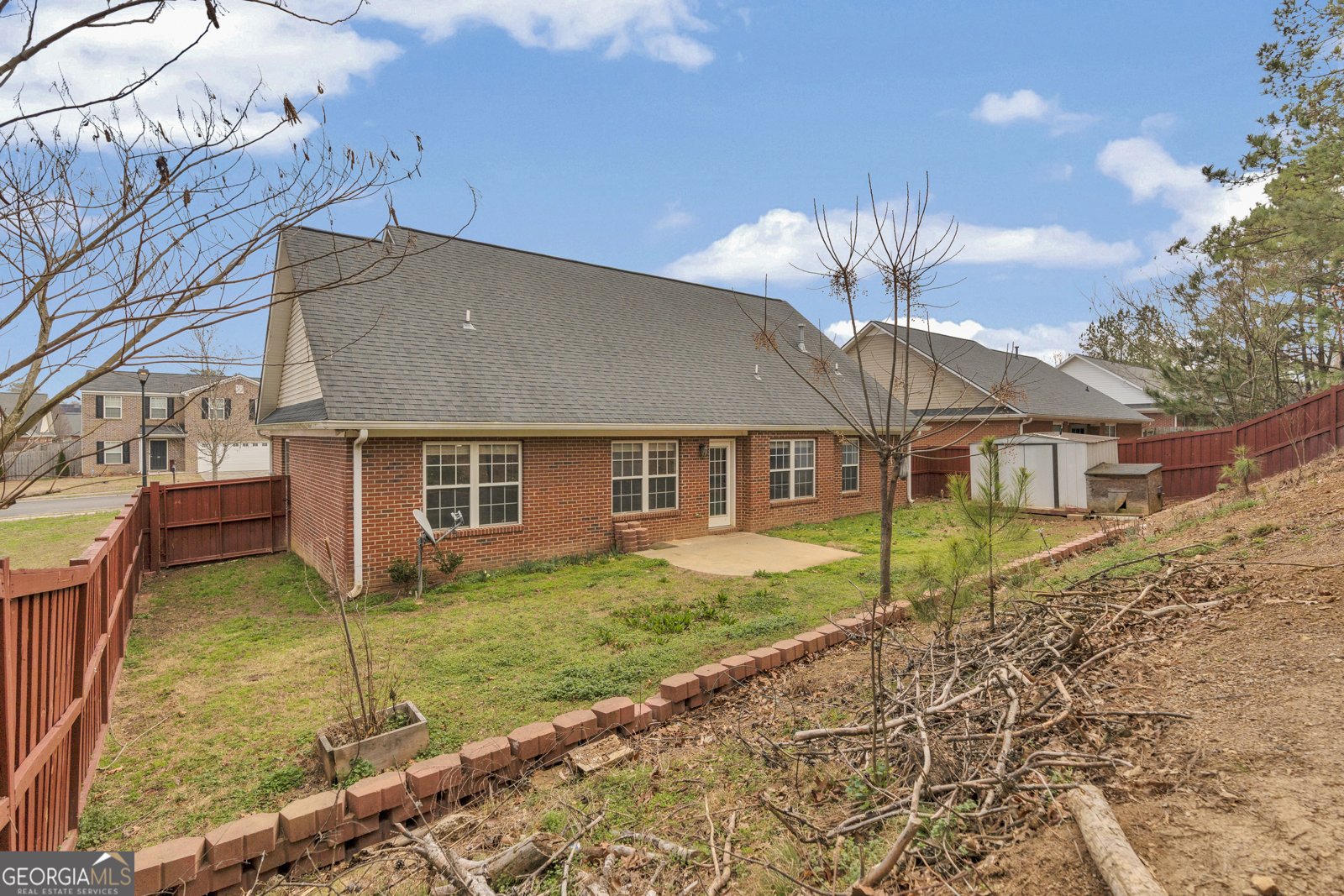 37 Walton Creek Drive Rome - Photo 44