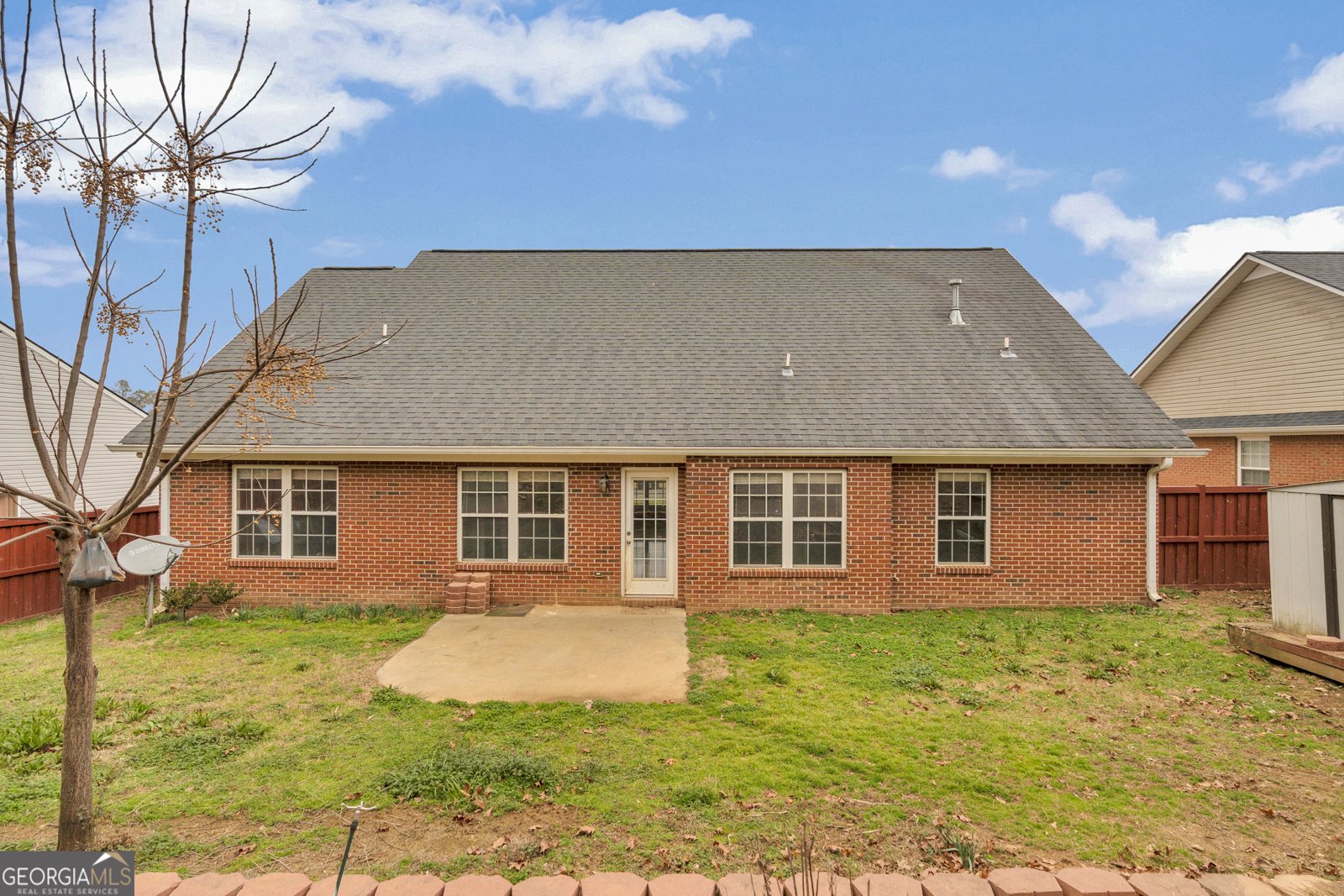 37 Walton Creek Drive Rome - Photo 45