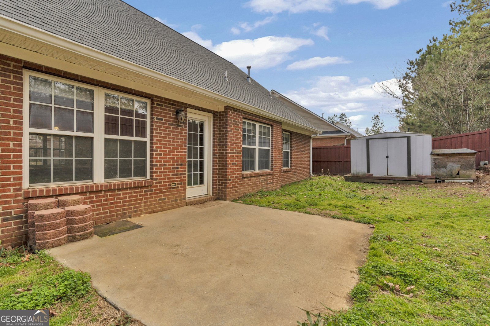 37 Walton Creek Drive Rome - Photo 47