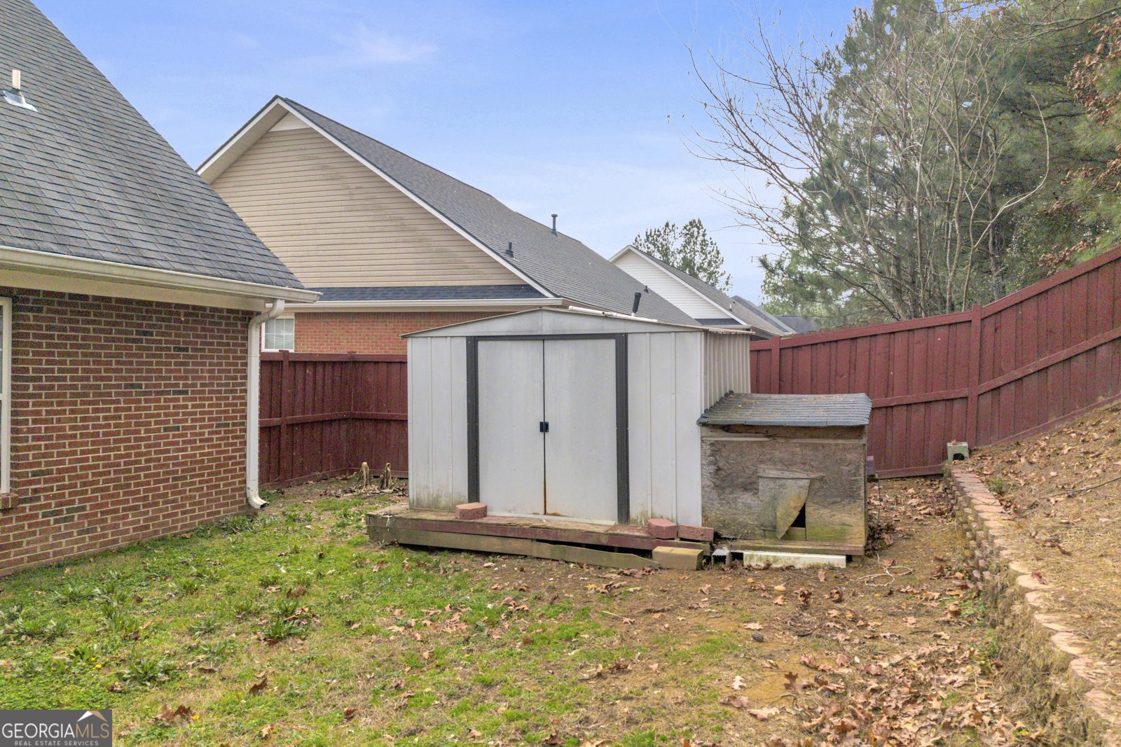 37 Walton Creek Drive Rome - Photo 48