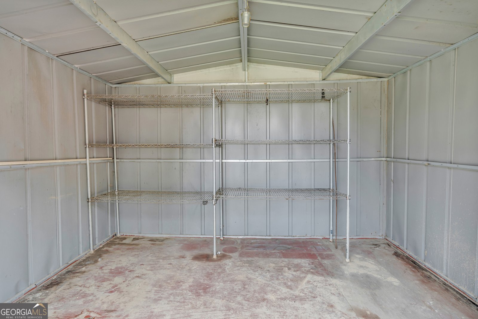 37 Walton Creek Drive Rome - Photo 49