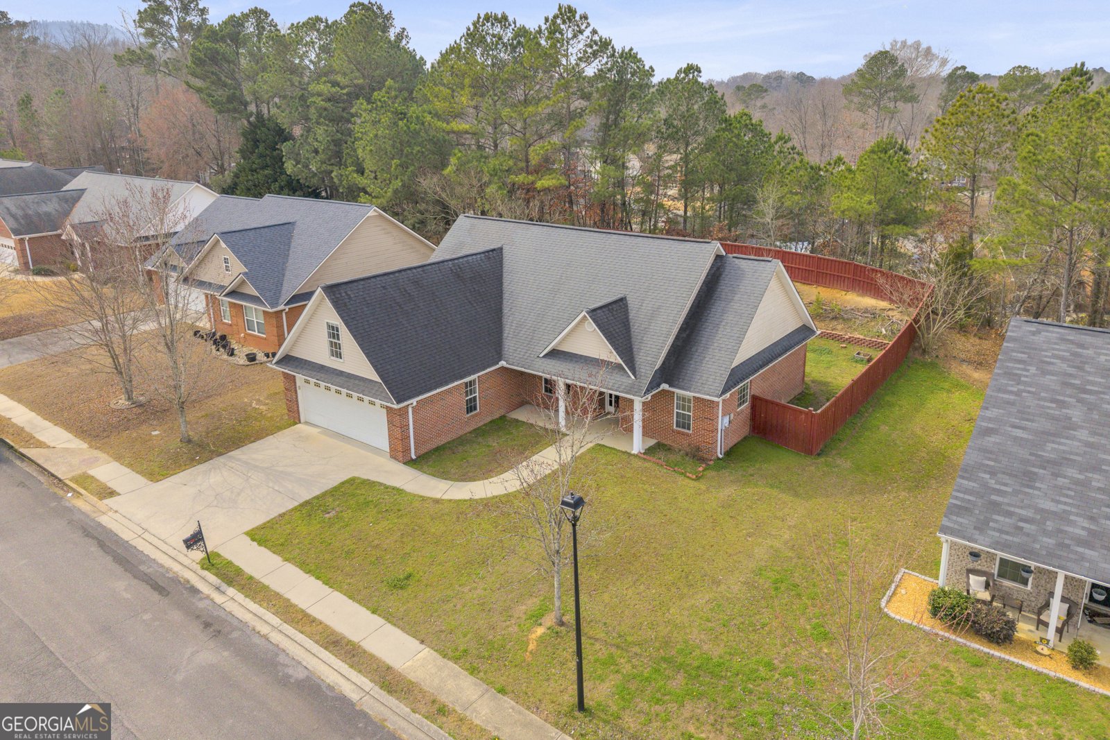 37 Walton Creek Drive Rome - Photo 50