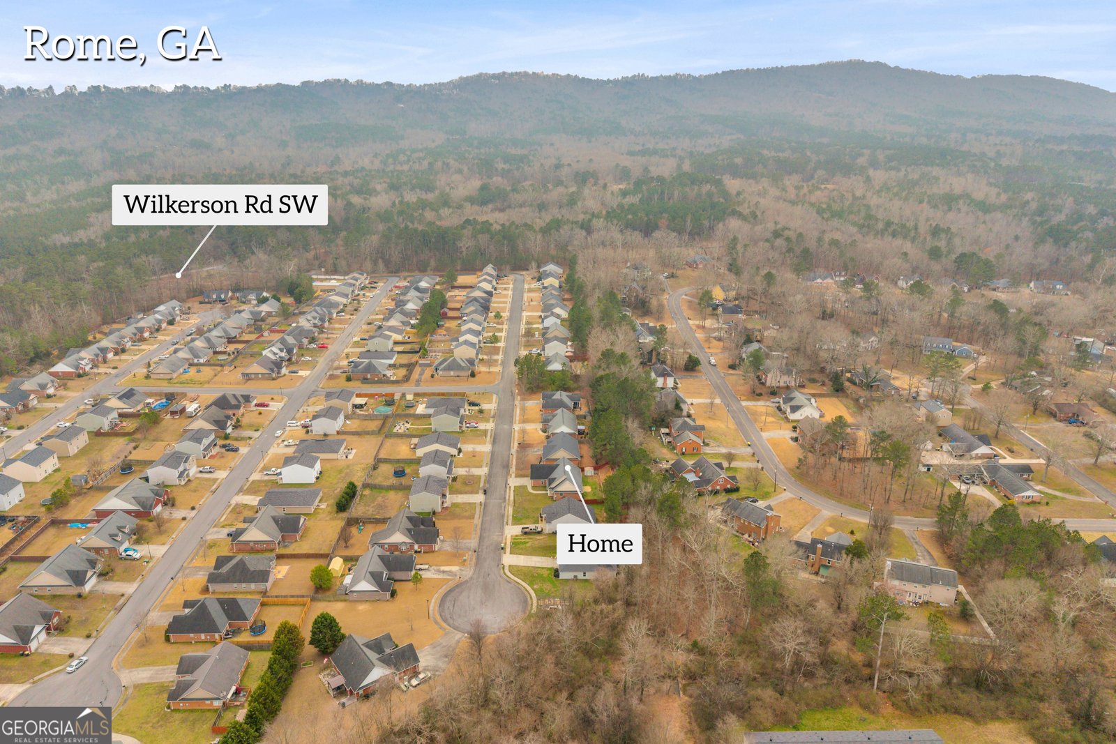 37 Walton Creek Drive Rome - Photo 52