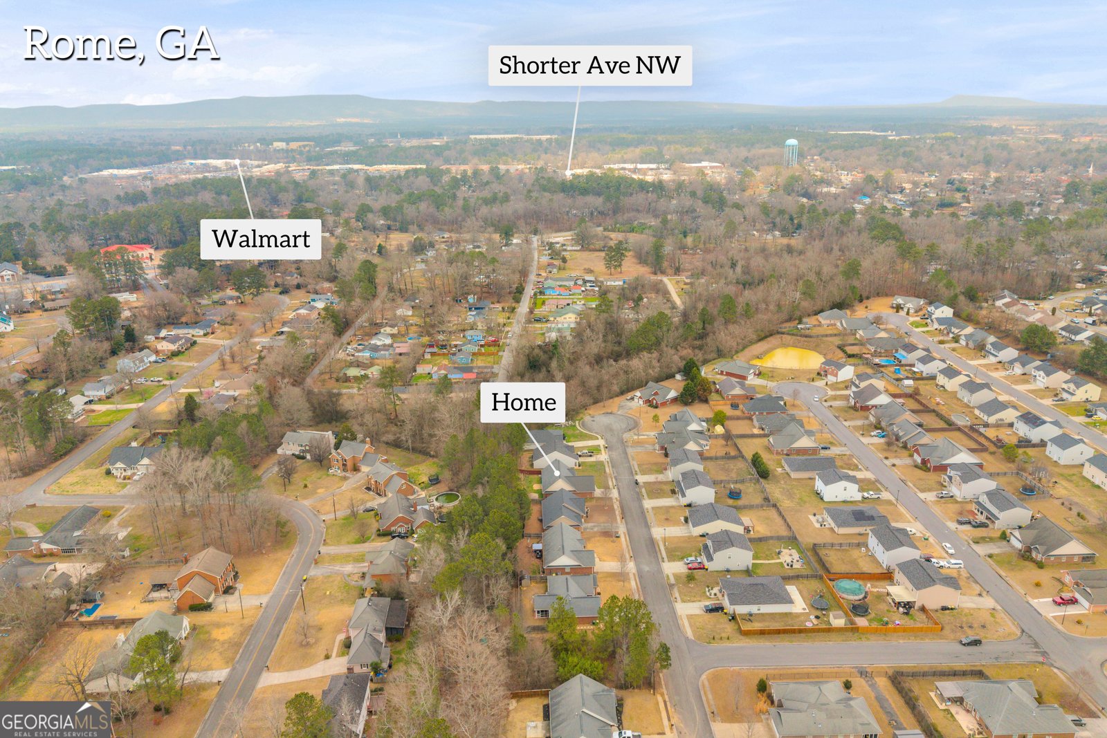 37 Walton Creek Drive Rome - Photo 53