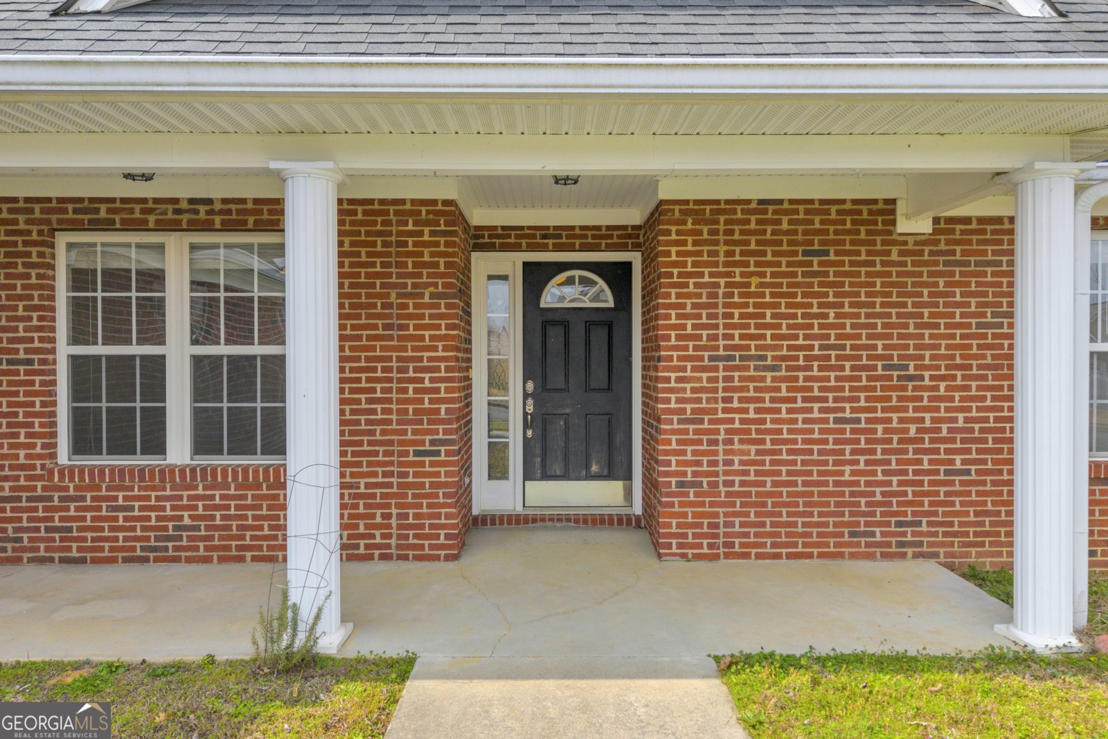 37 Walton Creek Drive Rome - Photo 6