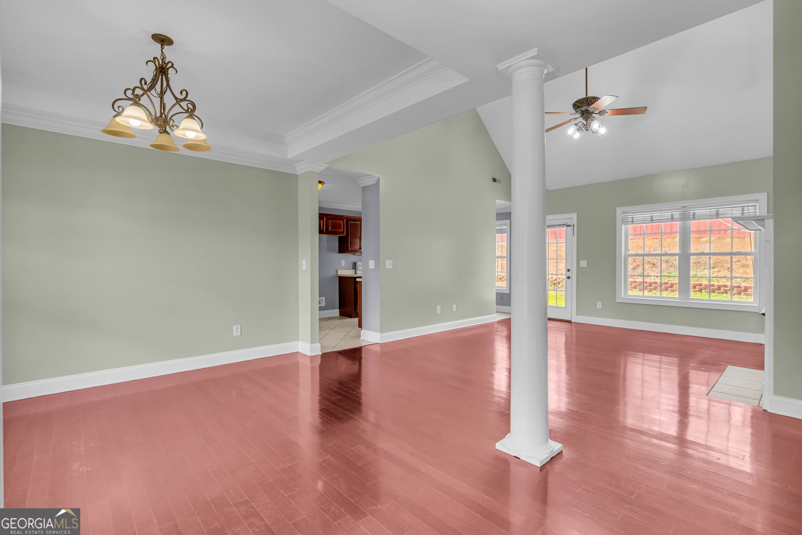 37 Walton Creek Drive Rome - Photo 7