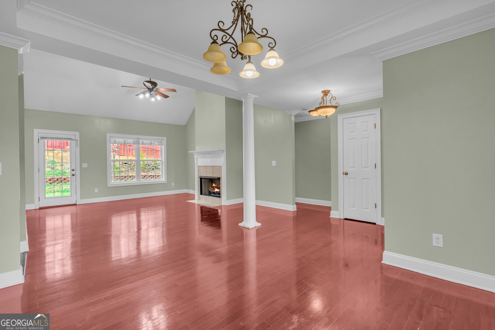 37 Walton Creek Drive Rome - Photo 8