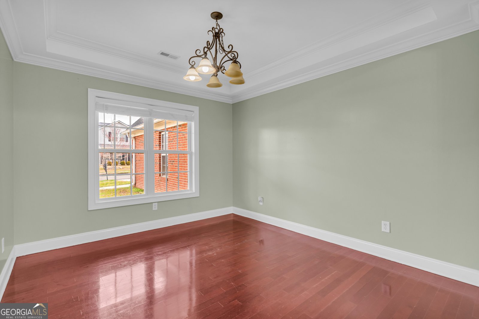 37 Walton Creek Drive Rome - Photo 9