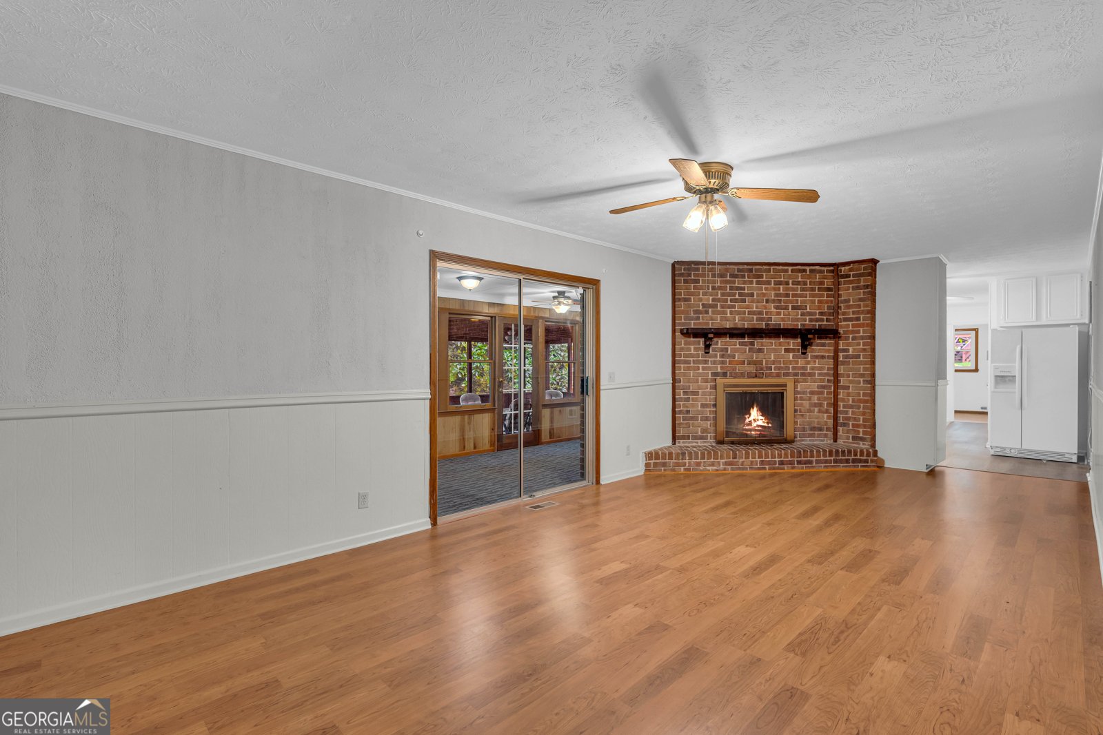 1440 Compton Drive Mableton - Photo 14