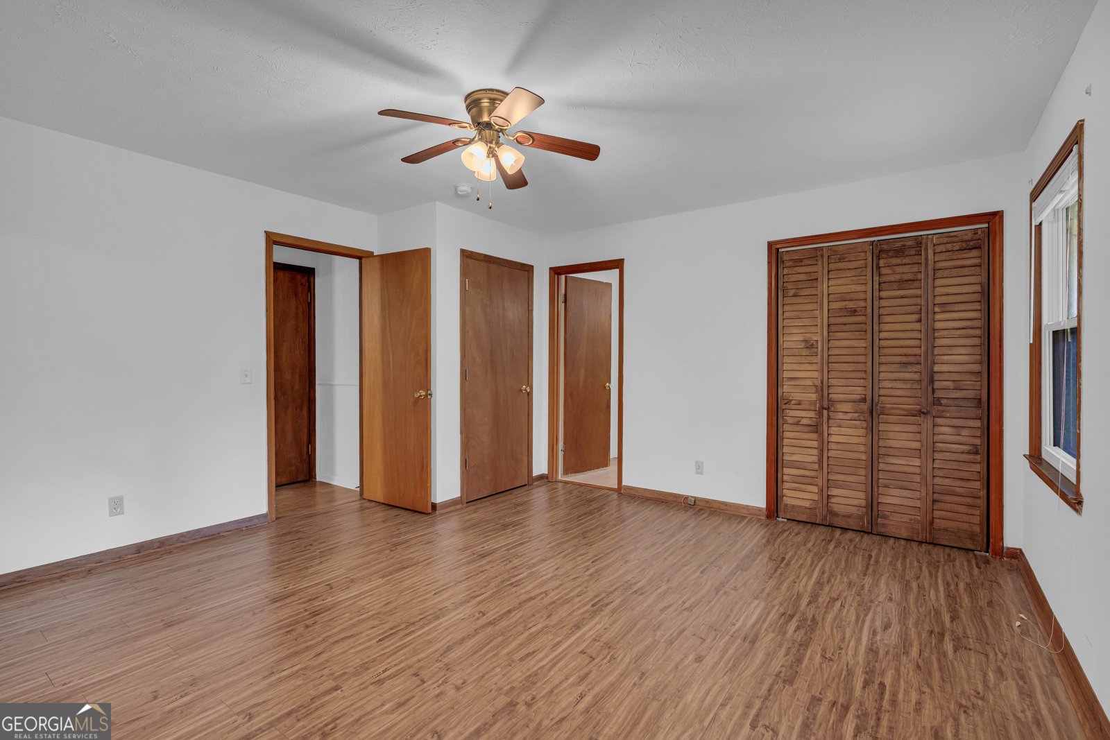 1440 Compton Drive Mableton - Photo 16