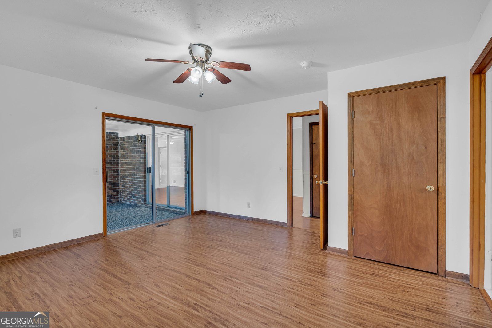 1440 Compton Drive Mableton - Photo 17