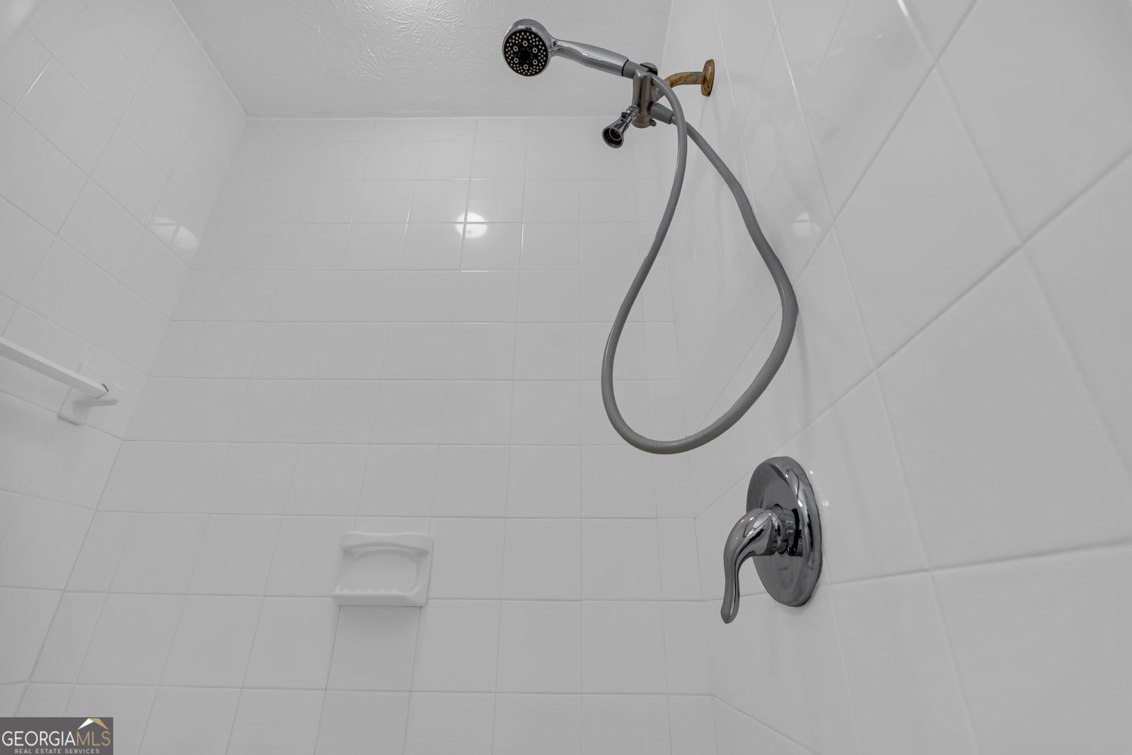 1440 Compton Drive Mableton - Photo 19