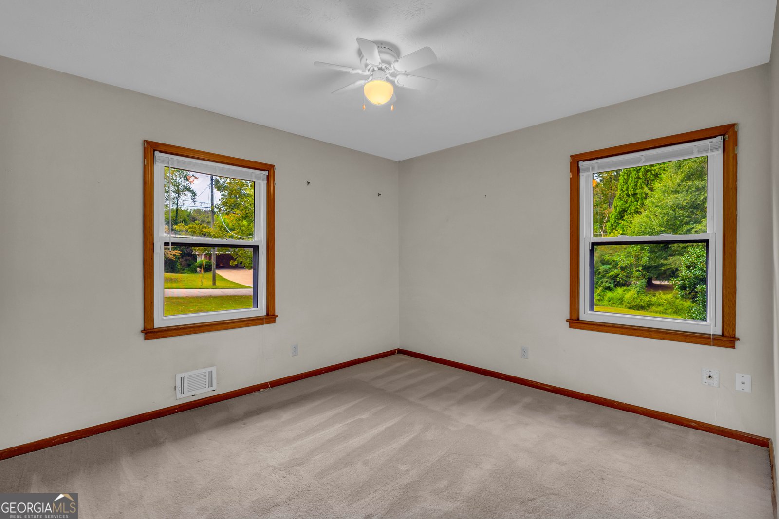 1440 Compton Drive Mableton - Photo 20