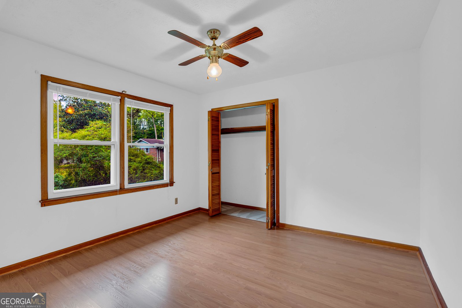 1440 Compton Drive Mableton - Photo 22