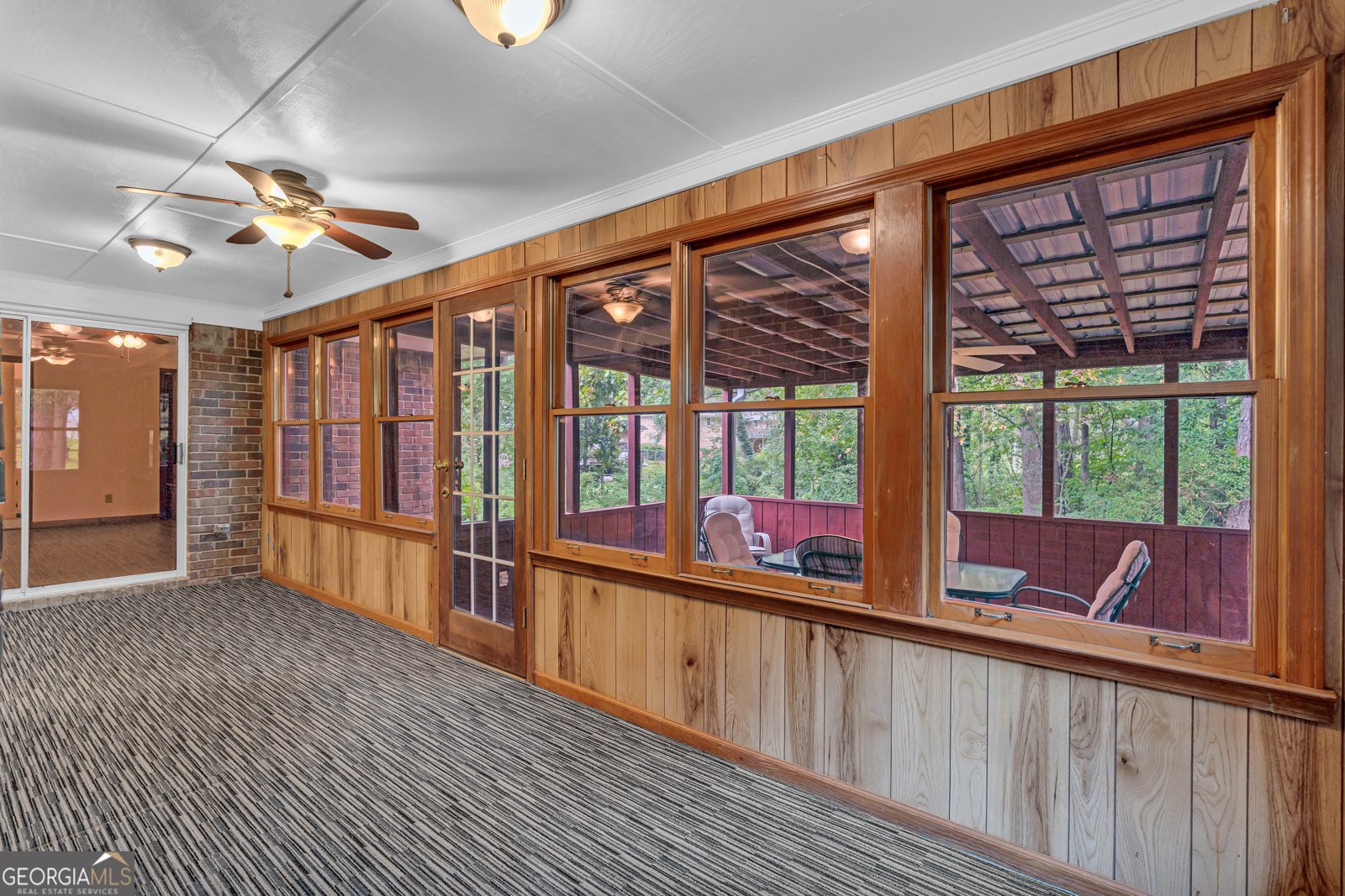 1440 Compton Drive Mableton - Photo 27