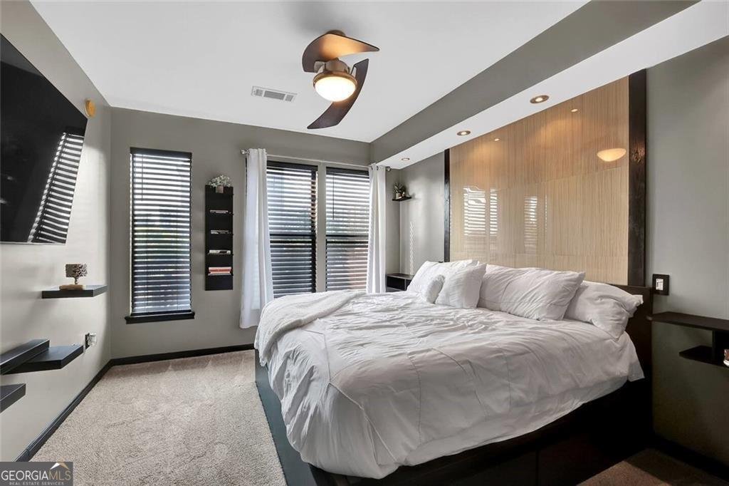 898 Oak Street Atlanta - Photo 10