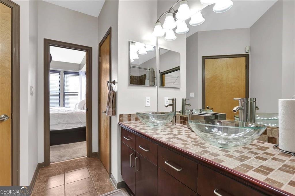 898 Oak Street Atlanta - Photo 14