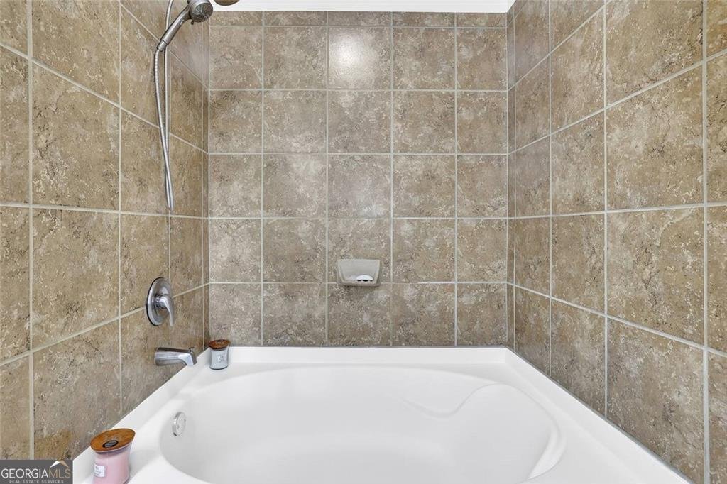 898 Oak Street Atlanta - Photo 15