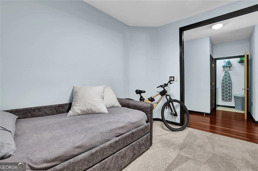 898 Oak Street Atlanta - Photo 16