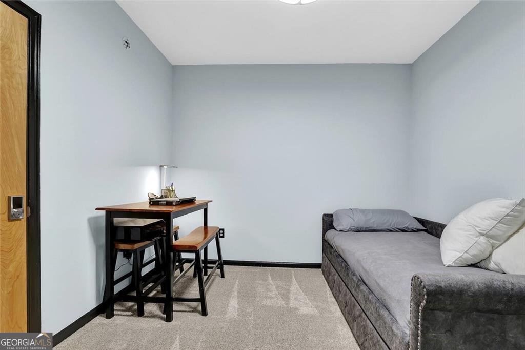 898 Oak Street Atlanta - Photo 17