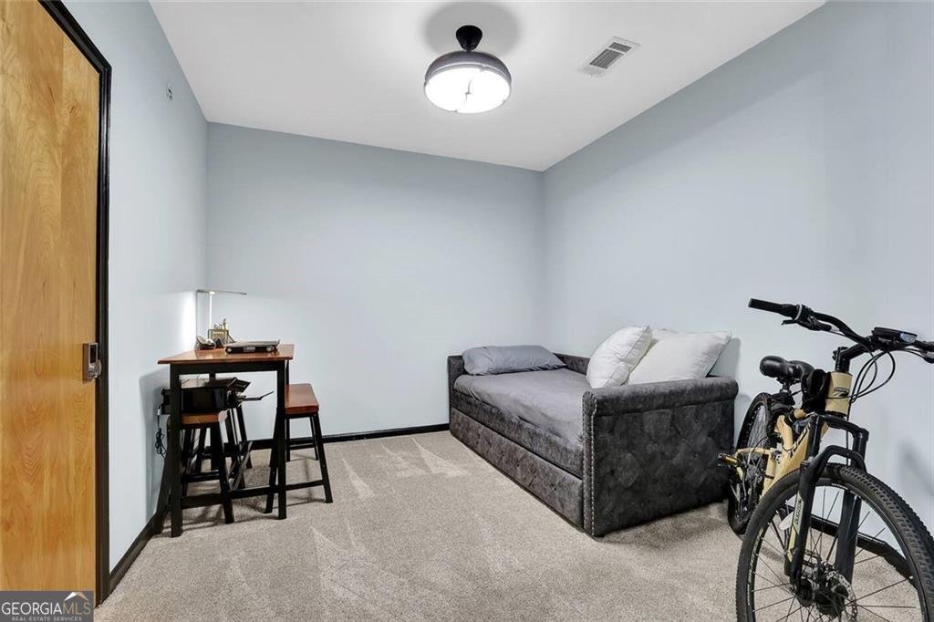 898 Oak Street Atlanta - Photo 18