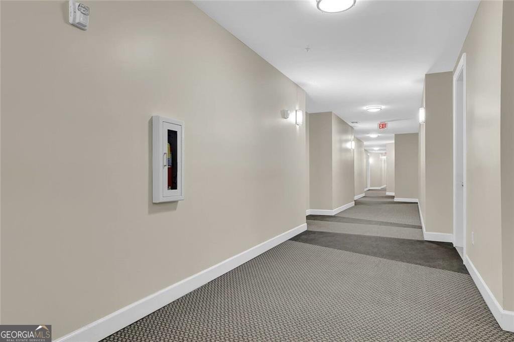 898 Oak Street Atlanta - Photo 19