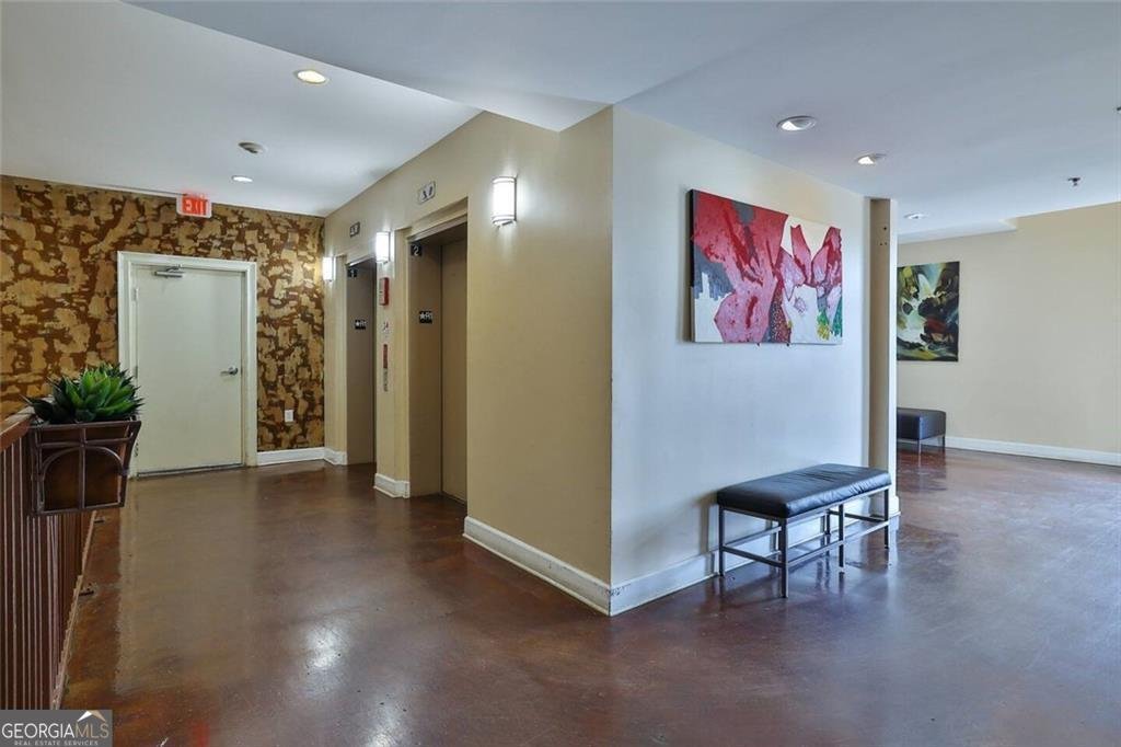 898 Oak Street Atlanta - Photo 20