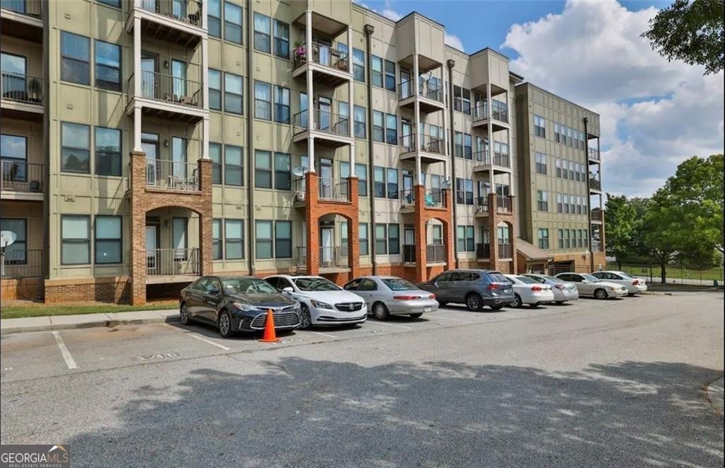 898 Oak Street Atlanta - Photo 21