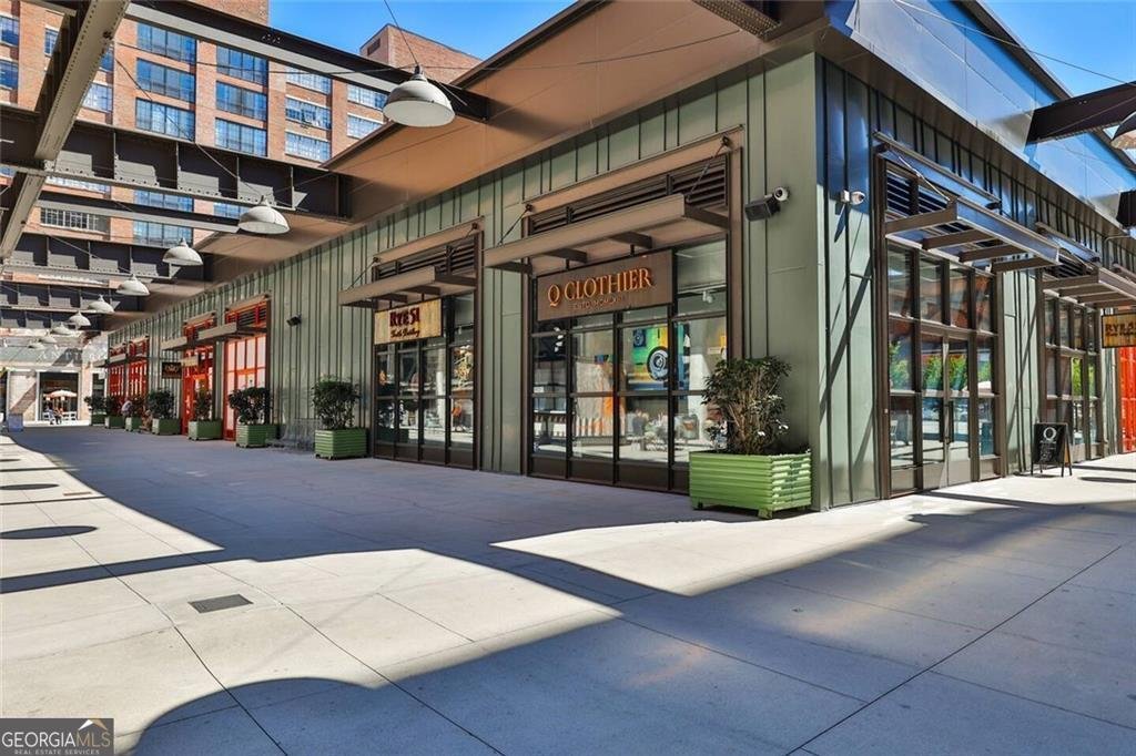 898 Oak Street Atlanta - Photo 22