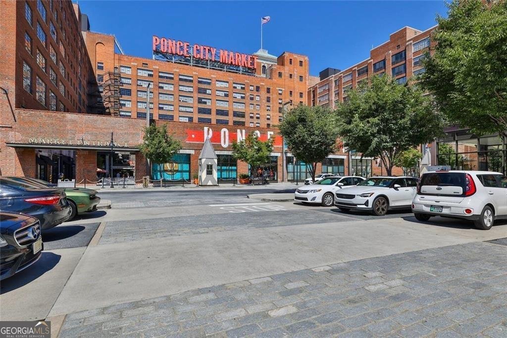 898 Oak Street Atlanta - Photo 23