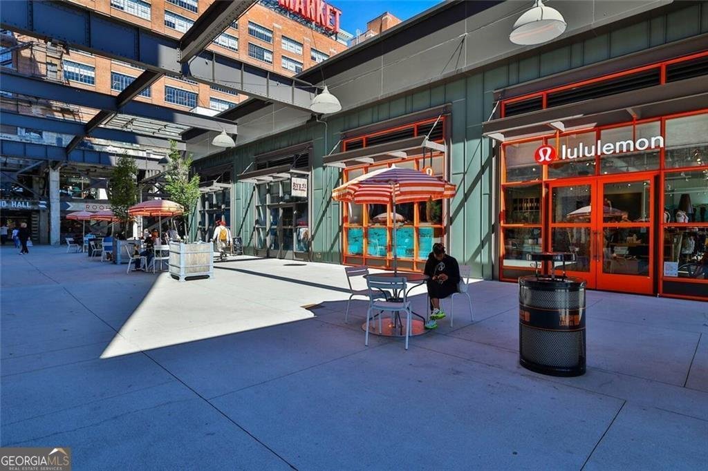 898 Oak Street Atlanta - Photo 24