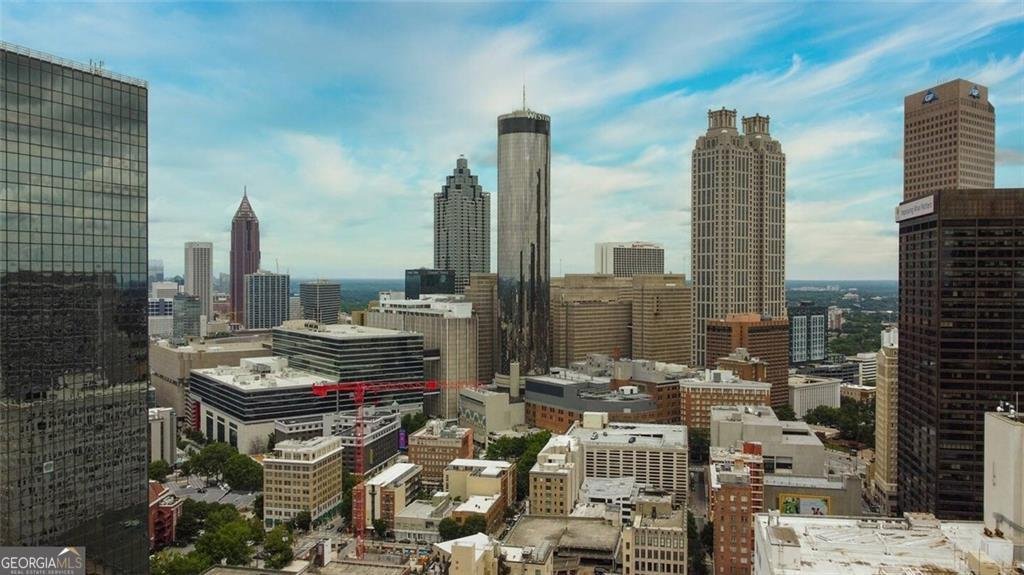 898 Oak Street Atlanta - Photo 26