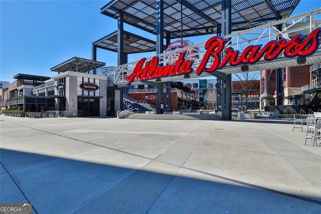 898 Oak Street Atlanta - Photo 27