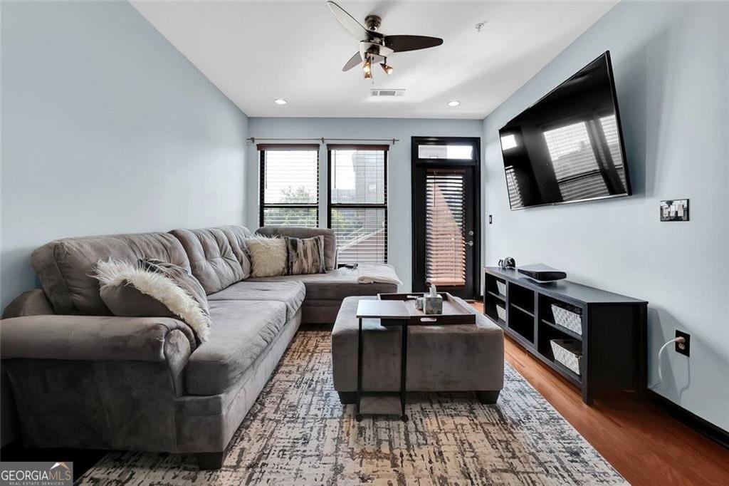 898 Oak Street Atlanta - Photo 6