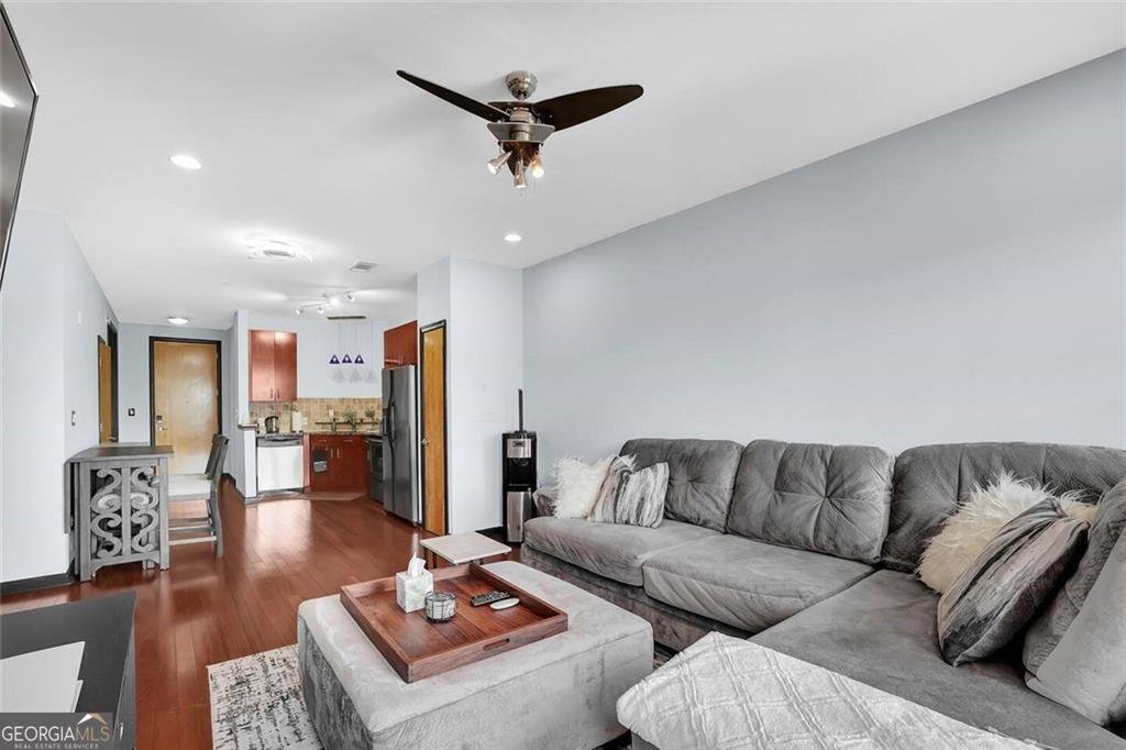 898 Oak Street Atlanta - Photo 7