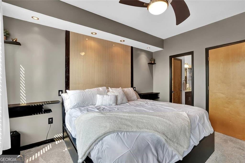 898 Oak Street Atlanta - Photo 8