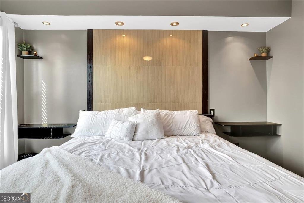 898 Oak Street Atlanta - Photo 9