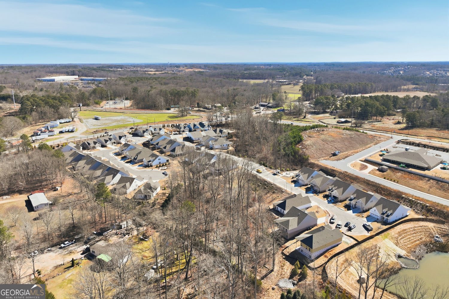 7395 Winderlea Lane Cumming - Photo 16