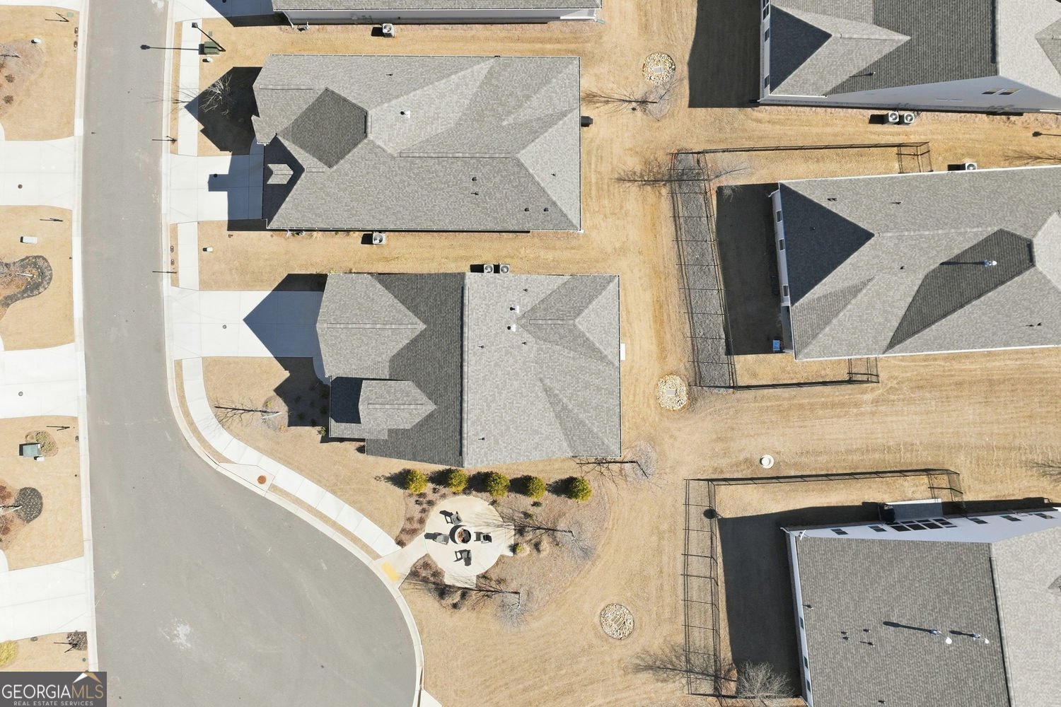 7395 Winderlea Lane Cumming - Photo 17