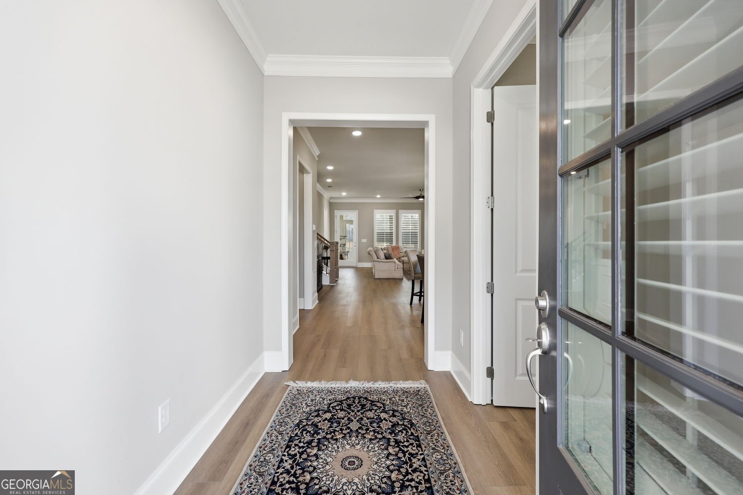 7395 Winderlea Lane Cumming - Photo 18