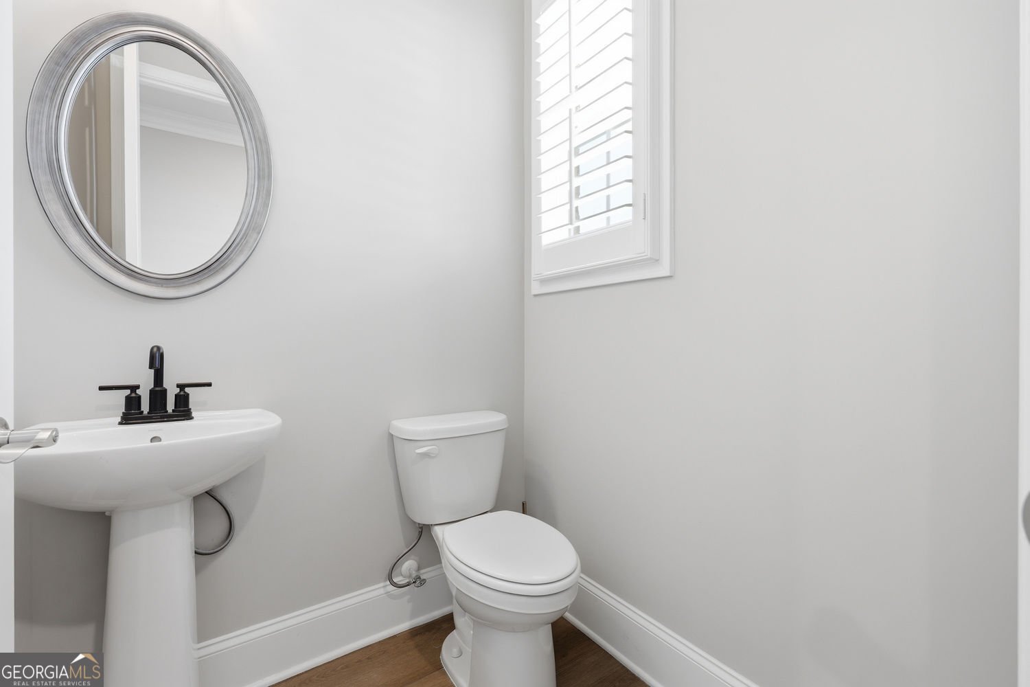 7395 Winderlea Lane Cumming - Photo 19