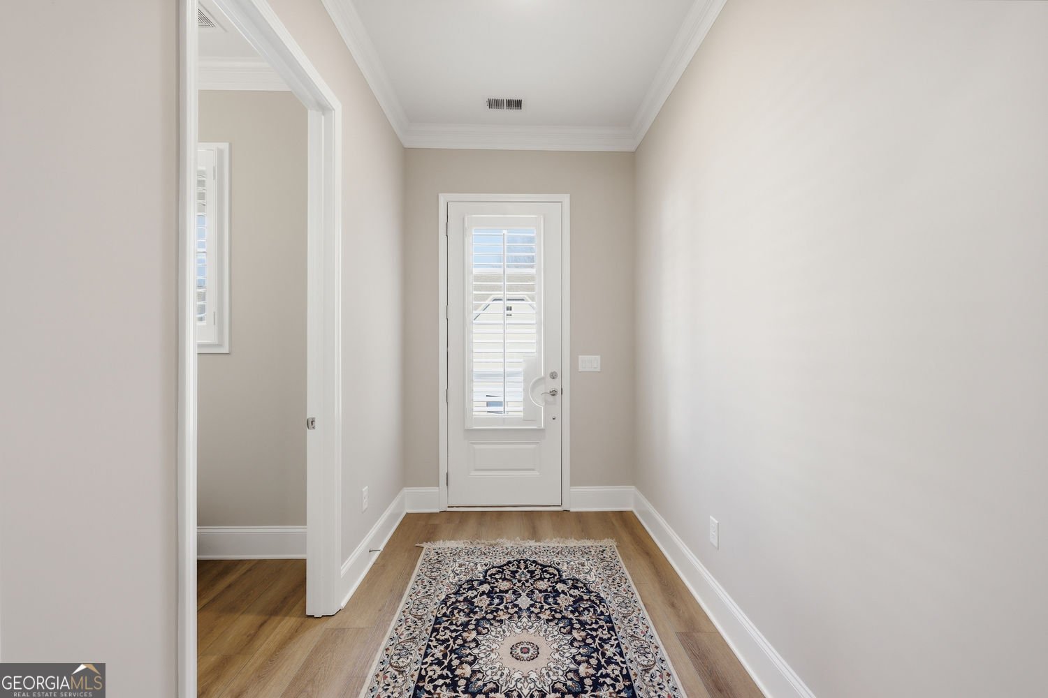 7395 Winderlea Lane Cumming - Photo 20