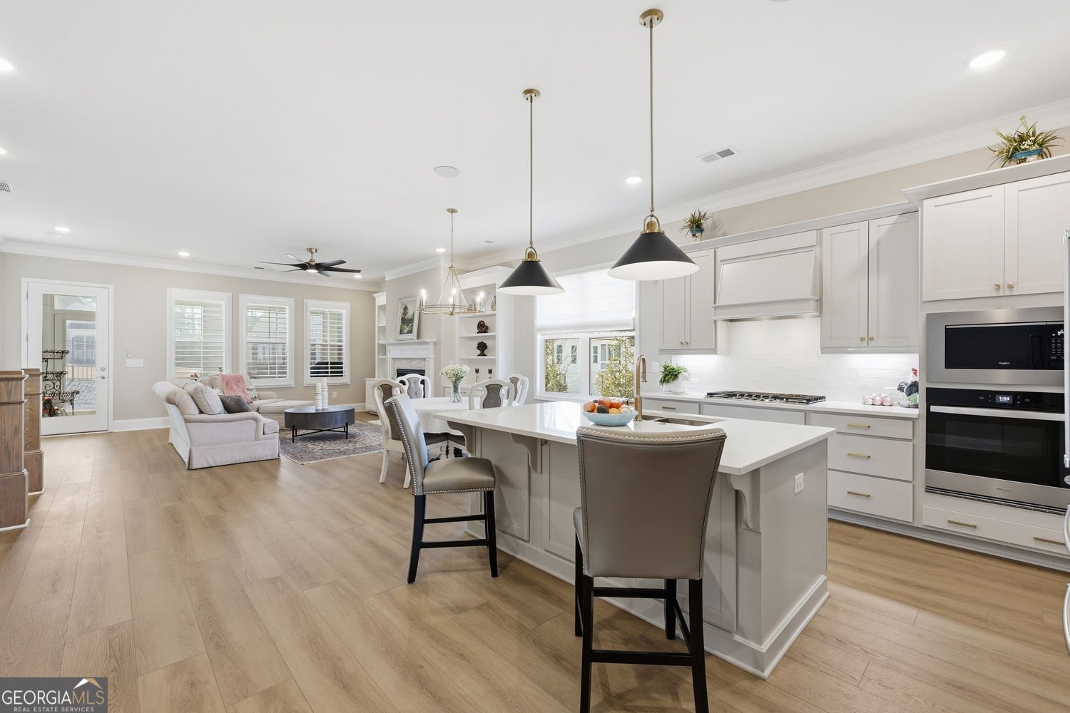 7395 Winderlea Lane Cumming - Photo 22