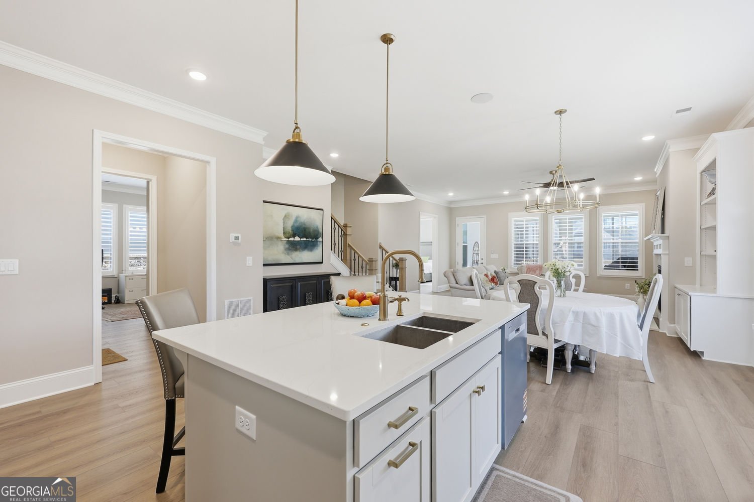 7395 Winderlea Lane Cumming - Photo 23