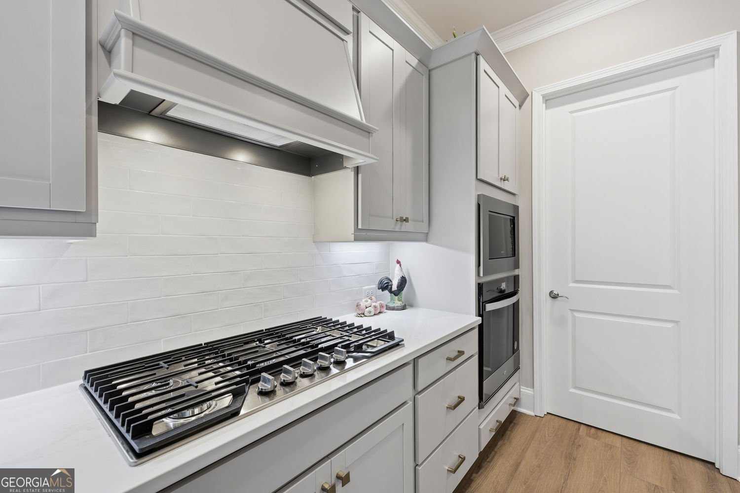 7395 Winderlea Lane Cumming - Photo 24