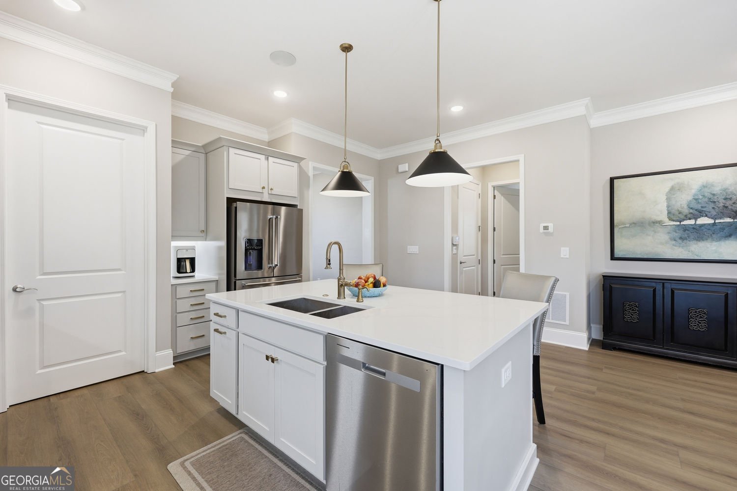 7395 Winderlea Lane Cumming - Photo 25